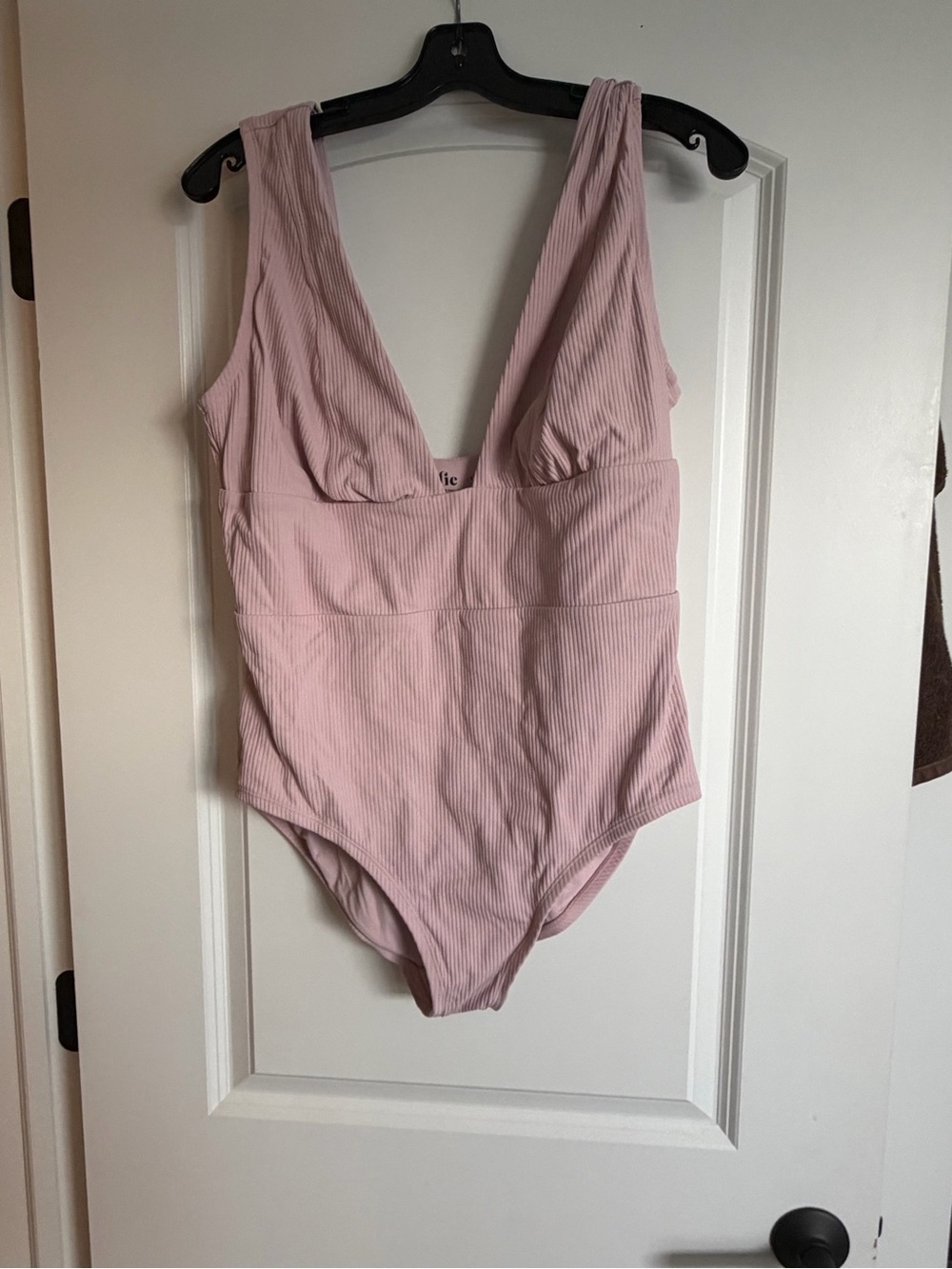 Andie Swim One-Piece Swimwear - Women - Picture 2 of 4
